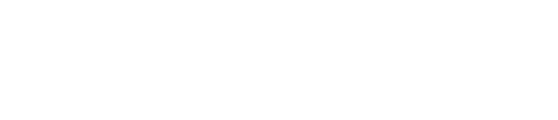 Tudela